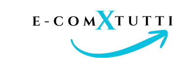 Ecommercextutti
